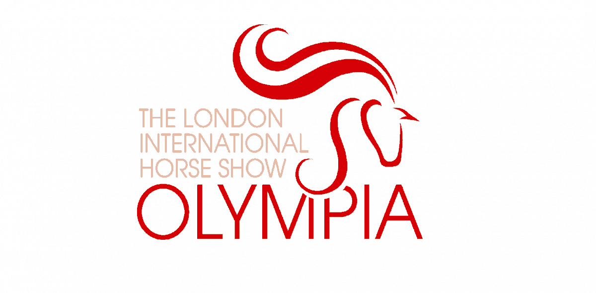 WIN with Horse & Country at Olympia